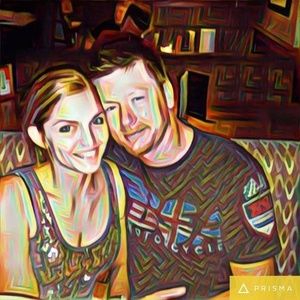 Meet your Posher, Billy